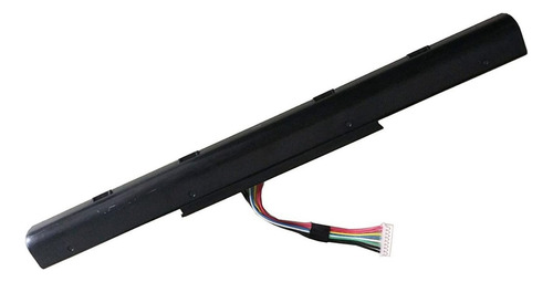 Batería Para Acer E5-475as16a5k Negro