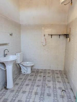 Imagem 6 de 14 de Casa No Litoral Sul, Com 6 Quartos Em Itanhaém-sp | 8265-pc
