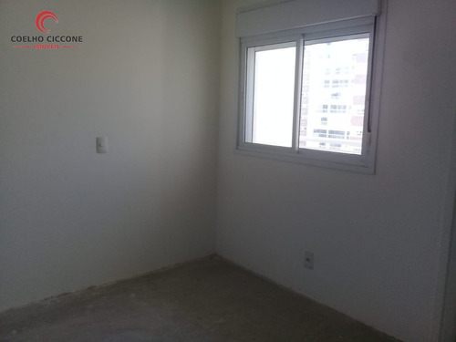 Imagem 11 de 15 de Apartamento Alto Padrao A Venda - V-4564