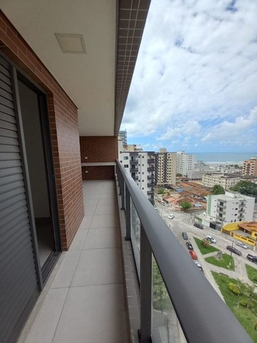 Imagem 19 de 24 de Apartamento 03 Dormitórios Sendo 03 Suítes, Lazer Completo - Alto Padrão - Ap3339