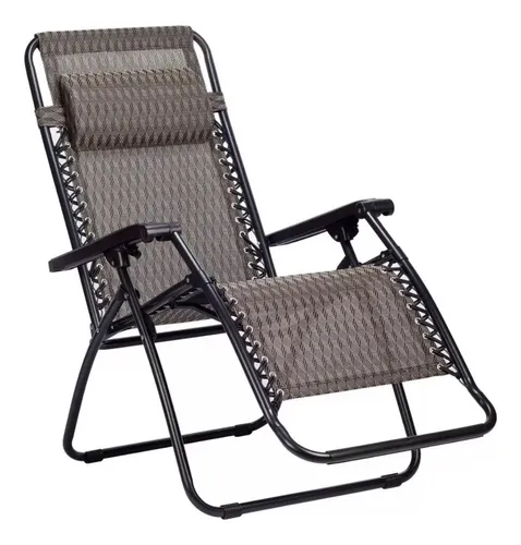 comprar Reposera Plegable Silla Reposera Silla Reposera Plegable
