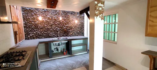 Casa En Venta En Lomas Del Marques , Queretaro