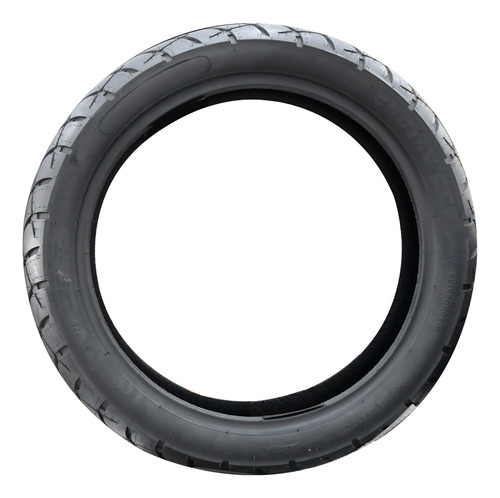 Llanta 110/70-17 (6) Wdt P6229f M/c Tl