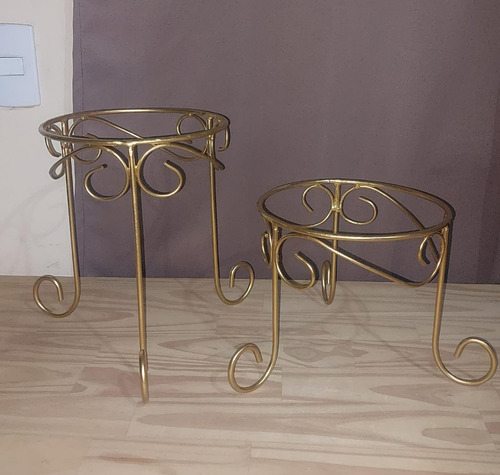 Alquiler Candy Bar, Globologia, Gazebos, Sillas