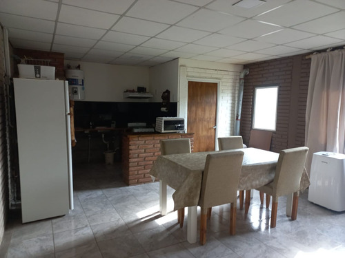 Venta 3 Propiedades Villa Mercedes Excepcionales