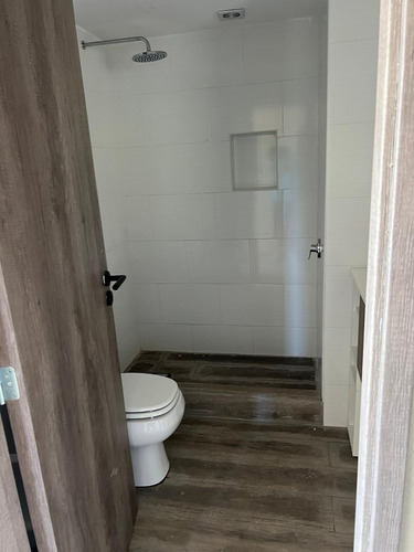 Venta De Depto Con Cochera - Campus Vista Pilar Ii