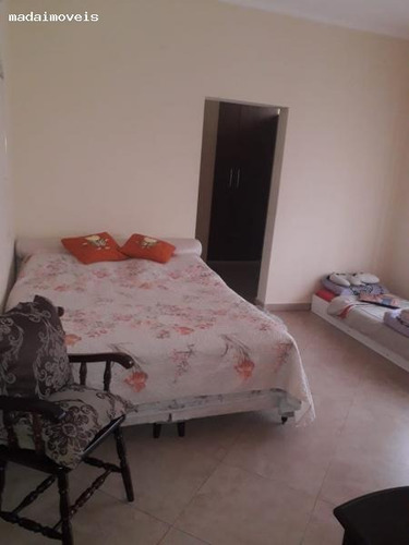 Imagem 13 de 15 de Casa Para Venda Em Mogi Das Cruzes, Vila Nova Socorro, 3 Dormitórios, 1 Suíte, 4 Banheiros, 2 Vagas - 2223_2-951043