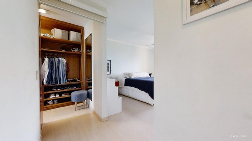 Imagem 30 de 30 de Apartamento - Ap00531 - 70627441