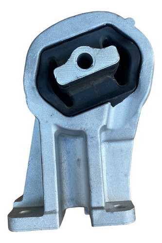 Coxim Motor Esquerdo Dodge Ram 1500 V8 19/23