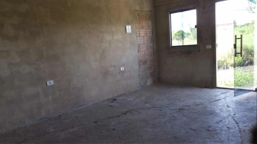 Casa Com 2 Quartos