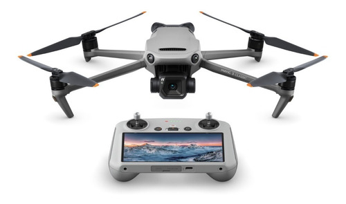 Drone Dji Mavic 3 Classic Rc