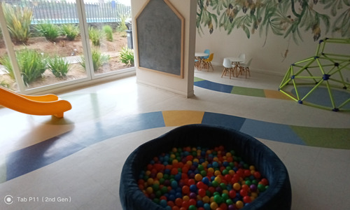 Ref:69891** 2d+2b+e+b En La Florida Con Todo Lo Que Bu