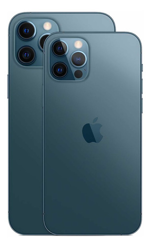 iPhone 12 Pro (Usado)