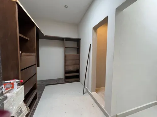 Casa En Venta En Castaños Del Vergel