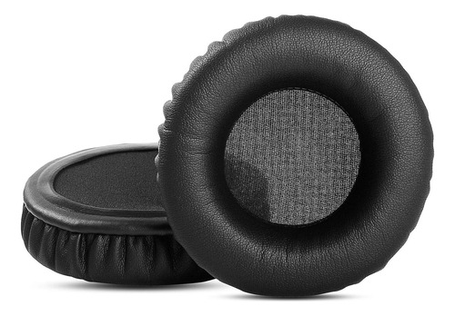 Almohadillas Para Audífonos Akg K550 K551 K553 - K240