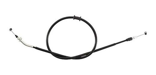 Cable Embrague Yamaha Yzf 450 10/13 Original Solomototeam