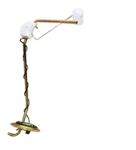Comprar Flotante De Combustible De Ford F-100 86\u002F92 Nafta 10v 1 Tubo
