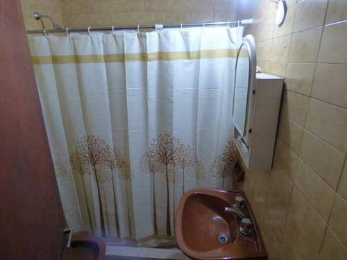 Departamento En Venta Centro
