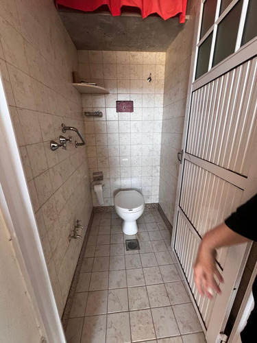 Se Vende Importante Casa En Centro 2