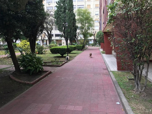 Departamento 3 Ambientes Muy Bueno Ocupación Inmediata - Apto Credito Villa Lugano Caba