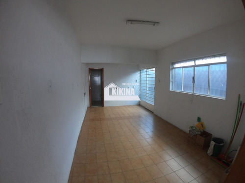 Imagem 5 de 20 de Casa Comercial Para Venda - 02950.9473