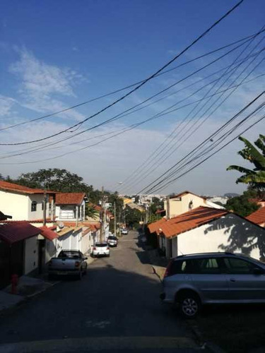 Imagem 11 de 15 de Casa Em Condomínio-à Venda-taquara-rio De Janeiro - Svcn40040