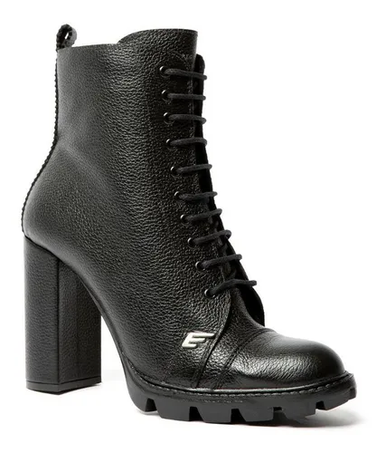 Coturno feminino ellus sales