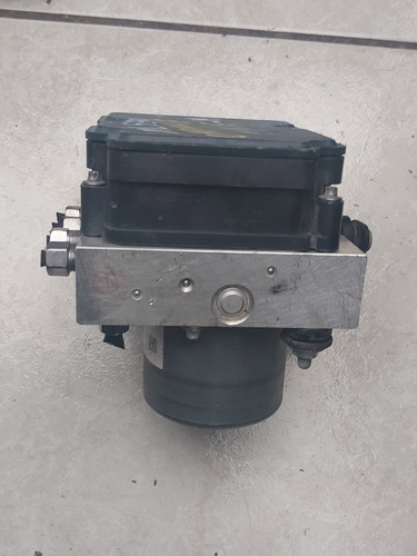 Modulo Abs Jeep Cherokee 15-19 68237001ae Ml539 (Usado)