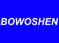 BOWOSHEN