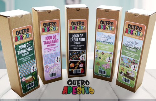 Jogo De Tabuleiro Cobrinha Em Lona Infantil
