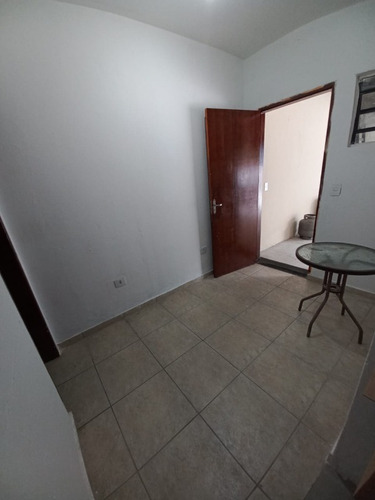 Imagem 6 de 10 de Casa - 9200 - 69918709