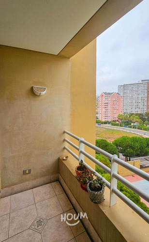 Departamento Las Pimpinelas Id: 148495