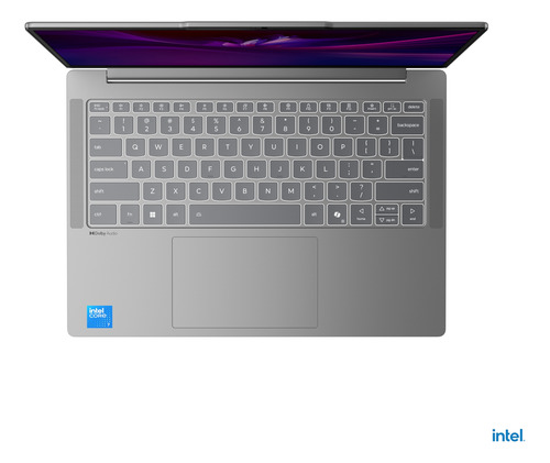 Notebook Ideapad Slim 5i Intel Core I5 16gb Ram 512gb Ssd 14