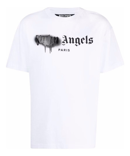 Playera Palm Angels G5
