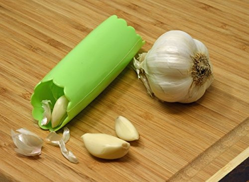 Cocinero De Cocina Con Clip Para Espagueti, Pasta, Grasa De
