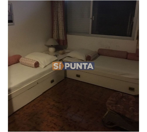 Imagen 21 de 22 de Apartamento A La Venta 3 Dormitorios