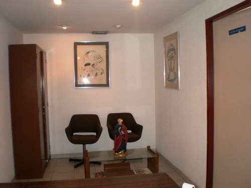 Imagen 5 de 13 de Galpón En Venta San Martin 22-16663 Yg 04120206393