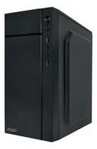 Comprar Case Jemip Cm08kt Mini\u002Fmicro Atx Con Fuente 600w