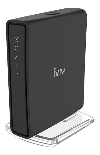 Router Ap Mikrotik Rbd52g-5hacd2hnd-tc Dualband Usb 3g/4g