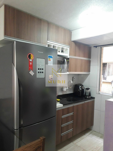 Imagem 1 de 27 de Apartamento Padrão À Venda Em Porto Alegre/rs - 287