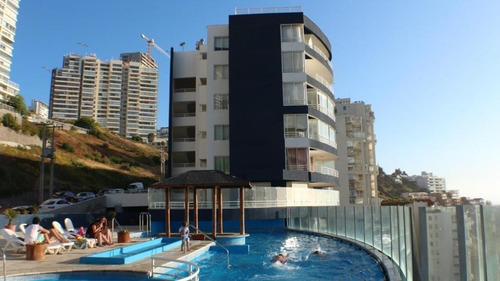 Imagen 12 de 12 de Departamento Arriendo Temporada