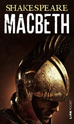 Libro Macbeth - Pocket