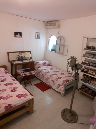 Imagen 15 de 19 de Casa 3 Ambientes Castelar - Moron