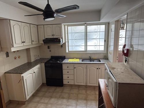 Departamento - P.rivadavia