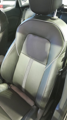 Chevrolet Tracker 1.2 Turbo Ltz At