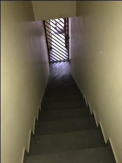 Imagem 5 de 30 de Sobrado Com 3 Dormitórios À Venda, 195 M² Por R$ 850.000,00 - Jardim Dos Camargos - Barueri/sp - So0401