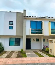 Comprar Venta Casa Residencial El Fortín San Mateo Atenco
