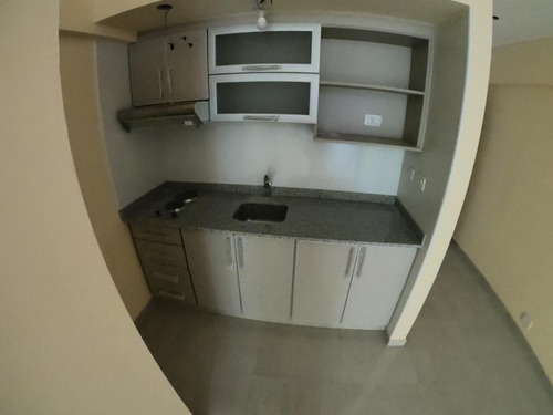 Imagen 9 de 11 de Departamento En Venta En Ramos Mejia