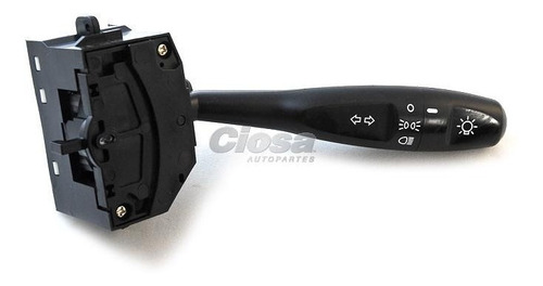 Palanca Direccional Sebring 97-99, Avenger 97-00, Eclipse 97