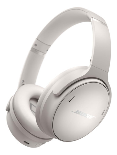 Bose Quietcomfort Auriculares Bluetooth, Auriculares Inalámb